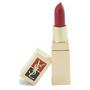 YVES SAINT LAURENT by Yves Saint Laurent #171914