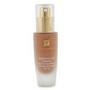 ESTEE LAUDER Makeup oleh Estee Lauder #171925