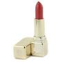 GUERLAIN Makeup ar Guerlain #171948