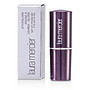 Laura Mercier Makeup pagal Laura Mercier #171959