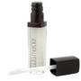 Laura Mercier Makeup av Laura Mercier #171960