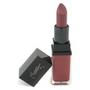 YVES SAINT LAURENT Makeup por Yves Saint Laurent #171969