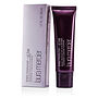 Laura Mercier Makeup od Laura Mercier #171987