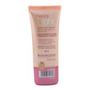Bourjois Makeup von Bourjois #171996