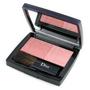CHRISTIAN DIOR Makeup pagal Christian Dior #172014