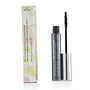 CLINIQUE Makeup Autor: Clinique #172015