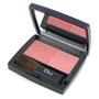 CHRISTIAN DIOR Makeup od Christian Dior #172021