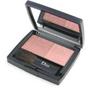 CHRISTIAN DIOR Makeup ved Christian Dior #172022