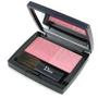 CHRISTIAN DIOR Makeup por Christian Dior #172024