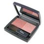 CHRISTIAN DIOR Makeup by Christian Dior #172025
