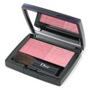 CHRISTIAN DIOR Makeup door Christian Dior #172028
