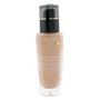 LANCOME Makeup by Lancome #172078