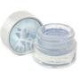 Stila Makeup da Stila #172090