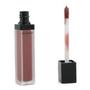 GIVENCHY Makeup av Givenchy #172103