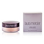 Laura Mercier Makeup av Laura Mercier #172108