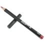 Bobbi Brown Makeup by Bobbi Brown #172115