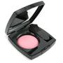 CHANEL Makeup by Chanel #172121