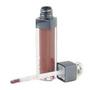 CHRISTIAN DIOR Makeup von Christian Dior #172128
