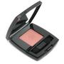 LANCOME Makeup pagal Lancome #172166