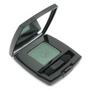 LANCOME Makeup por Lancome #172169