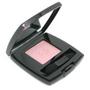 LANCOME Makeup by Lancome #172170