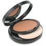 Bobbi Brown Makeup by Bobbi Brown #172210