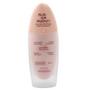 Bourjois Makeup by Bourjois #172216