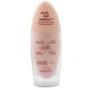 Bourjois Makeup von Bourjois #172217