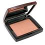 CHRISTIAN DIOR Makeup Autor: Christian Dior #172271