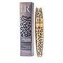 Helena Rubinstein Makeup av Helena Rubinstein #172280