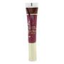 YVES SAINT LAURENT by Yves Saint Laurent #172283