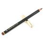 YVES SAINT LAURENT Makeup por Yves Saint Laurent #172284
