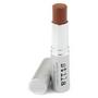 Stila Makeup by Stila #172286