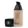 CHANEL Makeup oleh Chanel #172320