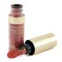 YVES SAINT LAURENT Makeup av Yves Saint Laurent #172326