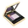 YVES SAINT LAURENT by Yves Saint Laurent #172328