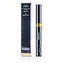 CHANEL Makeup &aacute;ltal Chanel #172339