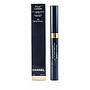 CHANEL Makeup oleh Chanel #172340
