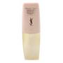 YVES SAINT LAURENT Makeup by Yves Saint Laurent #172343