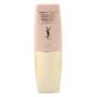 YVES SAINT LAURENT Makeup par Yves Saint Laurent #172344