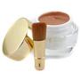 YVES SAINT LAURENT Makeup by Yves Saint Laurent #172346