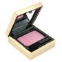 YVES SAINT LAURENT Makeup von Yves Saint Laurent #172351