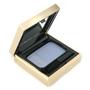 YVES SAINT LAURENT Makeup por Yves Saint Laurent #172353