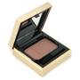 YVES SAINT LAURENT Makeup por Yves Saint Laurent #172356