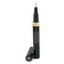 CHANEL Makeup by Chanel #172357