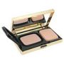 YVES SAINT LAURENT Makeup por Yves Saint Laurent #172358