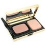 YVES SAINT LAURENT Makeup por Yves Saint Laurent #172359