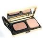 YVES SAINT LAURENT Makeup von Yves Saint Laurent #172360