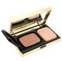 YVES SAINT LAURENT Makeup por Yves Saint Laurent #172361