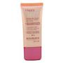 Bourjois Makeup by Bourjois #172369